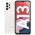 - galaxy a13 32 gb 3 gb ram dual sim display 6. 6' full hd+ slot micro sd fotocamera 50 mpx android