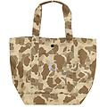 shopping 'jakob tote'