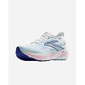 glycerin 22 w scarpe running donna bianco 6. 5