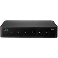 hpe aruba networking 90xx gateway sd-branch abbonamento 3 anni security foundation base plus