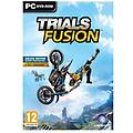 trials fusion pc un gioco coinvolgente per gli amanti delle sfide in stile motociclistico