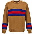 maglione nastro web