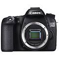- eos 70d body sensore cmos 20. 2 mpx display touch 3' orientabile filmati full hd wi-fi
