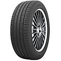 proxes sport suv 255/60 r17 110 w 