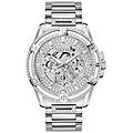 - watches mod. gw0497g1