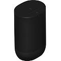 move 2 altoparlante portatile stereo nero