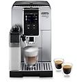 dinamica plus ecam370. 85. sb