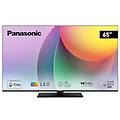 tb-65w60aez serie w60 65 inch 4k ultra hd led smart tv 2024 tivo colour engine 4k dolby vision e