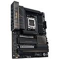ASUS proart x870e-creator wifi amd x870e presa di corrente am5 atx