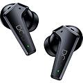 auricolari dcu earbuds bt senza fili