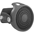 zephir stufa compatta turbo fan 2 in 1