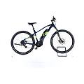 ebike ricondizionata · r hardray e 1. 0 · buone condizioni