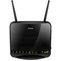 router wi-fi multi-wan dwr-953 ac1200 4g lte