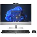 pc desktop eliteone 870 g9 intel core i5-14500 16 gb 512 gb ssd 27 qhd touch windows 11 pro