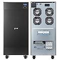 9e 20000i doppia conversione (online) 20 kva 16000 w (9e20ki)