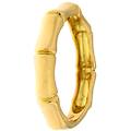 anello donna oro giallo gl101886