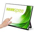 monitor touchscreen 27'' full hd led ht279ppb nero