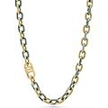 collana donna gioielli fashion lj2657