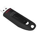 chiavetta usb 64gb ultra 3. 0 black sdcz48 064g u46