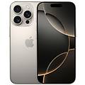 iphone 16 pro 128gb titanio naturale