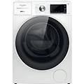 - lavatrice standard w8w946wr 6° senso 9 kg classe a centrifuga 1400 giri