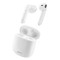 - auricolari bluetooth plbttwscap2w-bianco