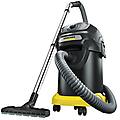 aspiratore per cenere ad 4 premium 15 kpa 17. 0 l 600 w