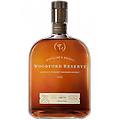 labrot & graham woodford reserve distiller's select kentucky straight bourbon whiskey 70cl