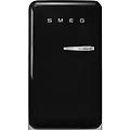 fab10hlbl6 frigorifero libera installazione 135 l nero