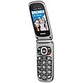 amico leale format flip-touchscreen no-fotocamera integrata s&igrave;-