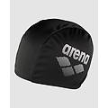 cappellini da bagno unisex black