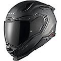 Nexx Casco Integrale X Wst3 Zero Pro Carbon Mt