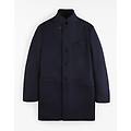 new duty coat