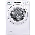 cs1292dw4-11 lavatrice carica frontale 9 kg classe d centrifuga 1200 giri 52 cm smart colore bianco