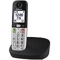 cordless tgu430exb tasti grandi seg kx-tgu430exb