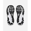 gt 2000 13 w scarpe running donna grigio 9