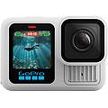 action camera hero13 black 5. 3k ultra hd polar white impermeabile