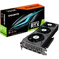 geforce rtx 3070 eagle oc 8gb gddr6 rev 2. 0
