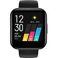 watch black (garanzia italia)