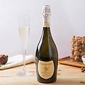 prosecco doc extra dry 75 cl