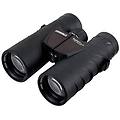 - safari ultrasharp 10x42 nero binocolo