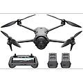 drone mavic 4 pro fly more combo ( rc 2)