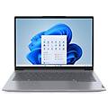 - notebook thinkbook 14 g7 iml monitor 14' wuxga intel core ultra 7 155h ram 16 gb ssd 512 gb intel