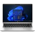 notebook probook 445 g10 monitor 14' full hd amd ryzen 7 7730u ram 8 gb ssd 512gb 4x usb 3. 2