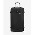 borsa midtown spinner 103l nero