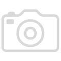 - uvc34 konferenzkamera farbe 8 mp 3840 x 2160 4k audio wi-fi bluetooth 4. 2 usb 2. 0