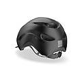 pro-ject casco bici central +