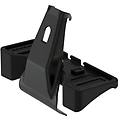 Thule Kit Fissaggio 5042