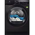 ew7h49b asciugatrice libera installazione caricamento frontale 9 kg nero