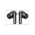 redmi buds 8 pro auricolari wireless obsidian black